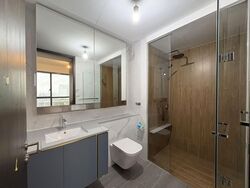 Amo Residence (D20), Apartment #559709171
